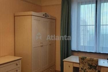 3-кімнатна квартира за адресою вул. Говорова марш. (площа 172 м²) - Atlanta.ua - фото 28