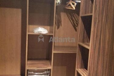 3-кімнатна квартира за адресою вул. Говорова марш. (площа 172 м²) - Atlanta.ua - фото 31