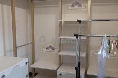 3-кімнатна квартира за адресою вул. Говорова марш. (площа 172 м²) - Atlanta.ua - фото 32
