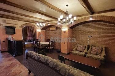 3-кімнатна квартира за адресою вул. Говорова марш. (площа 172 м²) - Atlanta.ua - фото 33