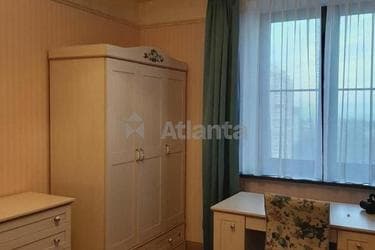 3-кімнатна квартира за адресою вул. Говорова марш. (площа 172 м²) - Atlanta.ua - фото 34