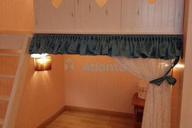 3-кімнатна квартира за адресою вул. Говорова марш. (площа 172 м²) - Atlanta.ua - фото 35