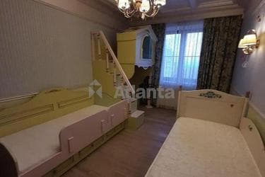 3-кімнатна квартира за адресою вул. Говорова марш. (площа 172 м²) - Atlanta.ua - фото 36