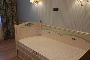 3-кімнатна квартира за адресою вул. Говорова марш. (площа 172 м²) - Atlanta.ua - фото 37