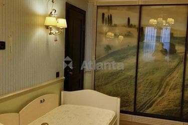 3-кімнатна квартира за адресою вул. Говорова марш. (площа 172 м²) - Atlanta.ua - фото 38