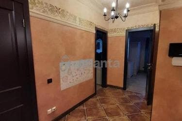 3-кімнатна квартира за адресою вул. Говорова марш. (площа 172 м²) - Atlanta.ua - фото 39