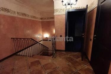 3-кімнатна квартира за адресою вул. Говорова марш. (площа 172 м²) - Atlanta.ua - фото 40