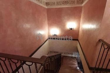 3-кімнатна квартира за адресою вул. Говорова марш. (площа 172 м²) - Atlanta.ua - фото 41