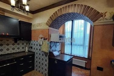 3-кімнатна квартира за адресою вул. Говорова марш. (площа 172 м²) - Atlanta.ua - фото 42