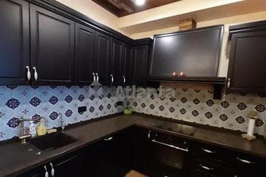 3-кімнатна квартира за адресою вул. Говорова марш. (площа 172 м²) - Atlanta.ua - фото 43