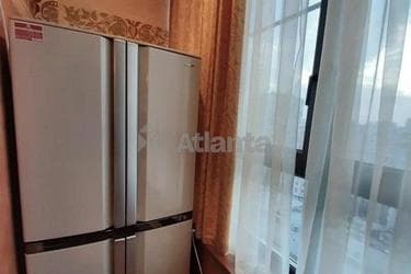 3-кімнатна квартира за адресою вул. Говорова марш. (площа 172 м²) - Atlanta.ua - фото 44