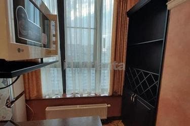 3-кімнатна квартира за адресою вул. Говорова марш. (площа 172 м²) - Atlanta.ua - фото 45