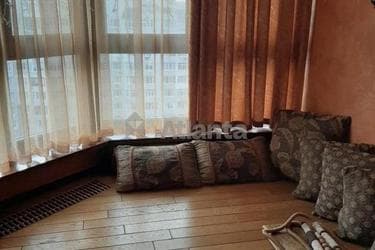 3-кімнатна квартира за адресою вул. Говорова марш. (площа 172 м²) - Atlanta.ua - фото 46