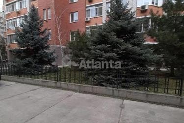 3-кімнатна квартира за адресою вул. Говорова марш. (площа 172 м²) - Atlanta.ua - фото 47