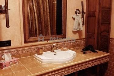 3-кімнатна квартира за адресою вул. Говорова марш. (площа 172 м²) - Atlanta.ua - фото 48