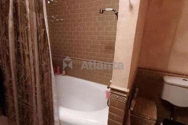 3-кімнатна квартира за адресою вул. Говорова марш. (площа 172 м²) - Atlanta.ua - фото 50