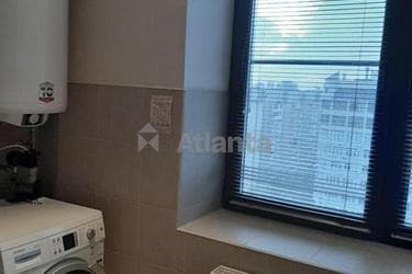 3-кімнатна квартира за адресою вул. Говорова марш. (площа 172 м²) - Atlanta.ua - фото 51