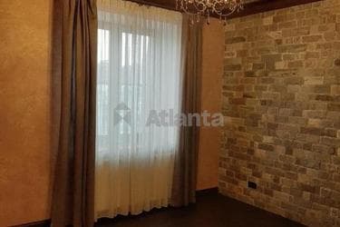 3-кімнатна квартира за адресою вул. Говорова марш. (площа 172 м²) - Atlanta.ua - фото 52
