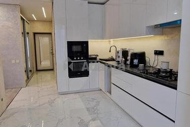1-кімнатна квартира за адресою вул. Сахарова (площа 44,2 м²) - Atlanta.ua - фото 27
