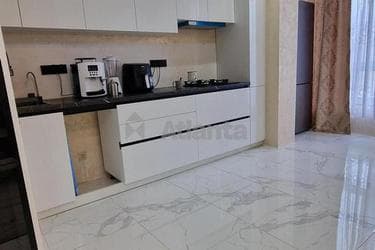 1-кімнатна квартира за адресою вул. Сахарова (площа 44,2 м²) - Atlanta.ua - фото 28