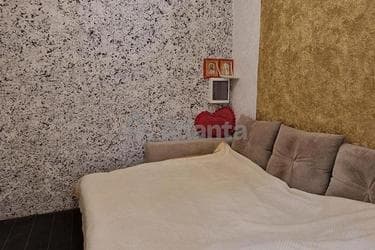 1-кімнатна квартира за адресою вул. Сахарова (площа 44,2 м²) - Atlanta.ua - фото 30