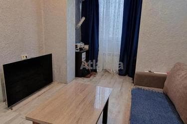 1-кімнатна квартира за адресою вул. Сахарова (площа 44,2 м²) - Atlanta.ua - фото 31
