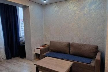 1-кімнатна квартира за адресою вул. Сахарова (площа 44,2 м²) - Atlanta.ua - фото 32