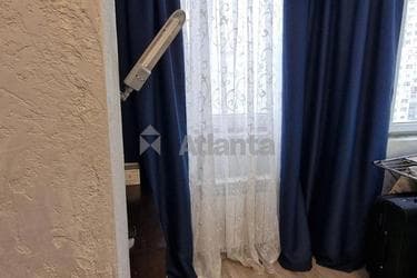 1-кімнатна квартира за адресою вул. Сахарова (площа 44,2 м²) - Atlanta.ua - фото 33