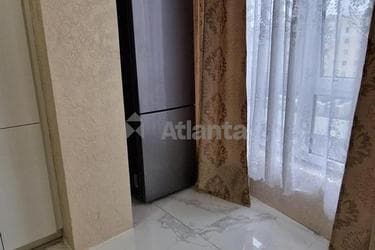 1-кімнатна квартира за адресою вул. Сахарова (площа 44,2 м²) - Atlanta.ua - фото 35