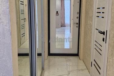 1-кімнатна квартира за адресою вул. Сахарова (площа 44,2 м²) - Atlanta.ua - фото 38