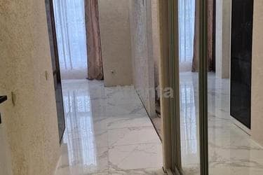 1-кімнатна квартира за адресою вул. Сахарова (площа 44,2 м²) - Atlanta.ua - фото 39