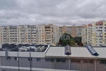 1-кімнатна квартира за адресою вул. Сахарова (площа 44,2 м²) - Atlanta.ua - фото 42