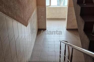 1-кімнатна квартира за адресою вул. Сахарова (площа 44,2 м²) - Atlanta.ua - фото 43