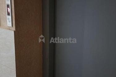 1-кімнатна квартира за адресою вул. Сахарова (площа 44,2 м²) - Atlanta.ua - фото 44