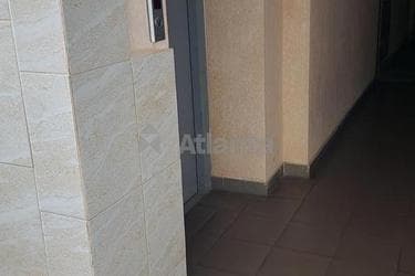 1-кімнатна квартира за адресою вул. Сахарова (площа 44,2 м²) - Atlanta.ua - фото 47