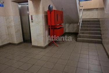 1-кімнатна квартира за адресою вул. Сахарова (площа 44,2 м²) - Atlanta.ua - фото 48