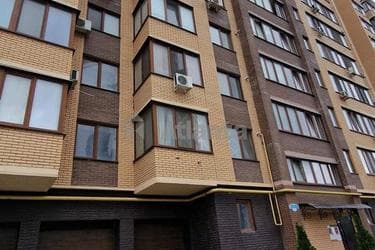 1-кімнатна квартира за адресою вул. Сахарова (площа 44,2 м²) - Atlanta.ua - фото 49