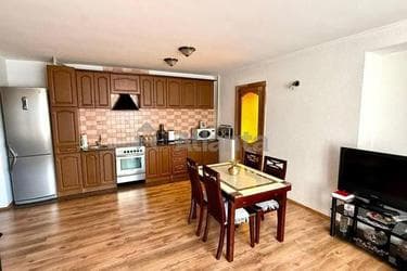 3-комнатная квартира по адресу Юности просп. (площадь 71 м²) - Atlanta.ua - фото 14