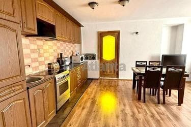 3-комнатная квартира по адресу Юности просп. (площадь 71 м²) - Atlanta.ua - фото 16