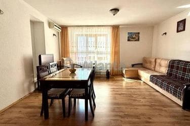 3-комнатная квартира по адресу Юности просп. (площадь 71 м²) - Atlanta.ua - фото 17
