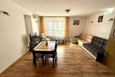 3-комнатная квартира по адресу Юности просп. (площадь 71 м²) - Atlanta.ua - фото 18