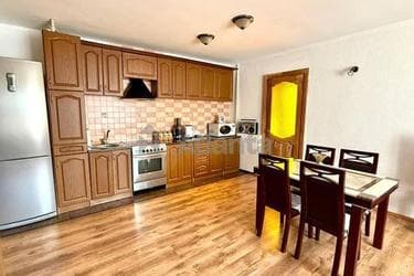 3-комнатная квартира по адресу Юности просп. (площадь 71 м²) - Atlanta.ua - фото 15