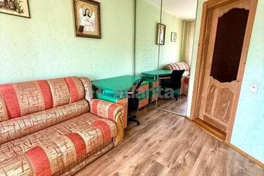3-комнатная квартира по адресу Юности просп. (площадь 71 м²) - Atlanta.ua - фото 19