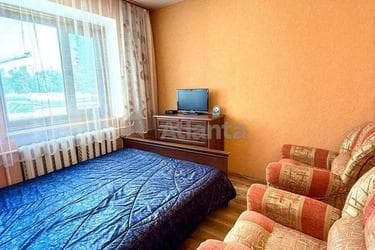 3-комнатная квартира по адресу Юности просп. (площадь 71 м²) - Atlanta.ua - фото 22