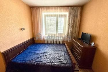 3-комнатная квартира по адресу Юности просп. (площадь 71 м²) - Atlanta.ua - фото 23