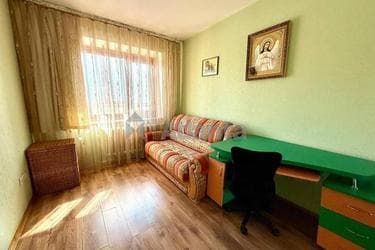 3-комнатная квартира по адресу Юности просп. (площадь 71 м²) - Atlanta.ua - фото 20