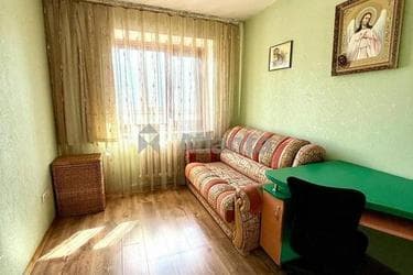 3-комнатная квартира по адресу Юности просп. (площадь 71 м²) - Atlanta.ua - фото 21