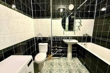 3-комнатная квартира по адресу Юности просп. (площадь 71 м²) - Atlanta.ua - фото 24