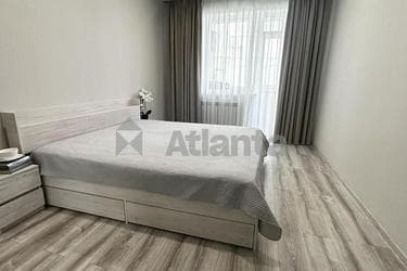 3-комнатная квартира по адресу ул. Валовня Карпа (площадь 71 м²) - imageAlt 34 3-комнатная квартира по адресу ул. Валовня Карпа (площадь 71 м²) - Atlanta.ua - imageAlt 34