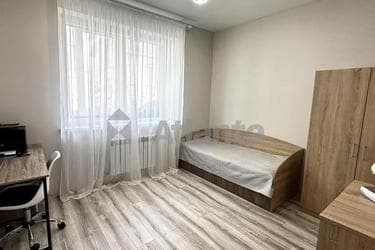 3-комнатная квартира по адресу ул. Валовня Карпа (площадь 71 м²) - imageAlt 35 3-комнатная квартира по адресу ул. Валовня Карпа (площадь 71 м²) - Atlanta.ua - imageAlt 35